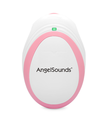 AngelSounds Gel pour ultrasons 250ml - Gel de transmission du doppler fœtal  - Gel d'échographie pour appareils à ultrasons - Gel de contact :  : Hygiène et Santé