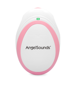 AngelSounds MINI